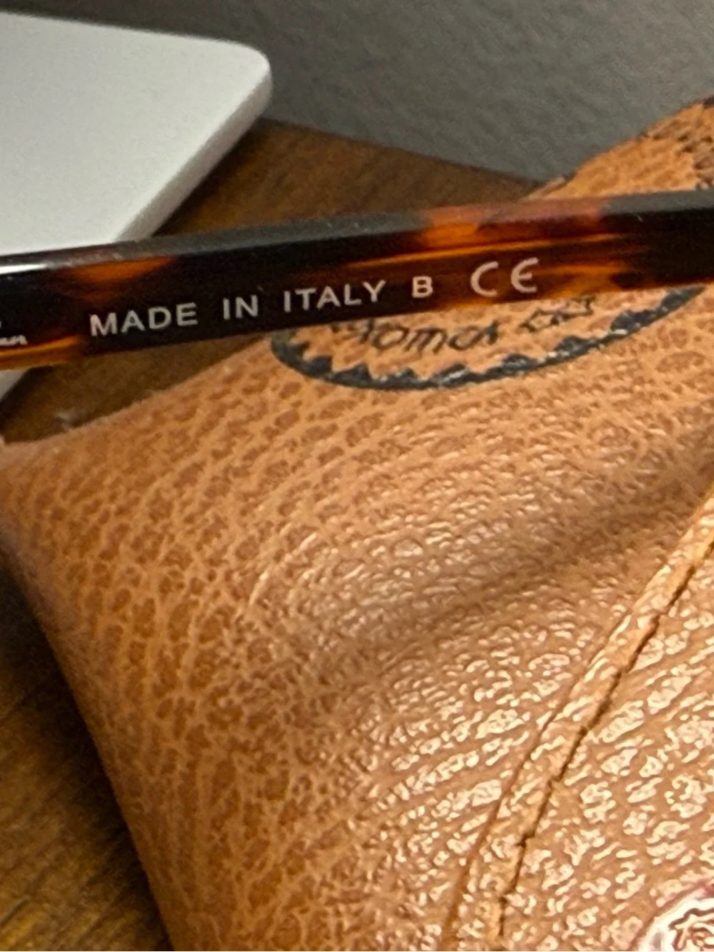 Ray-Ban Blue Mirrored Aviator & Clubmaster Sunglasses Duo